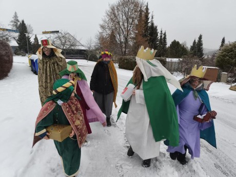 2026_01_10_TriKralove (12)