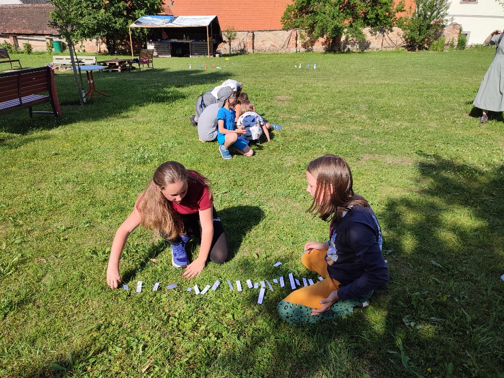 20230624náboženství 09