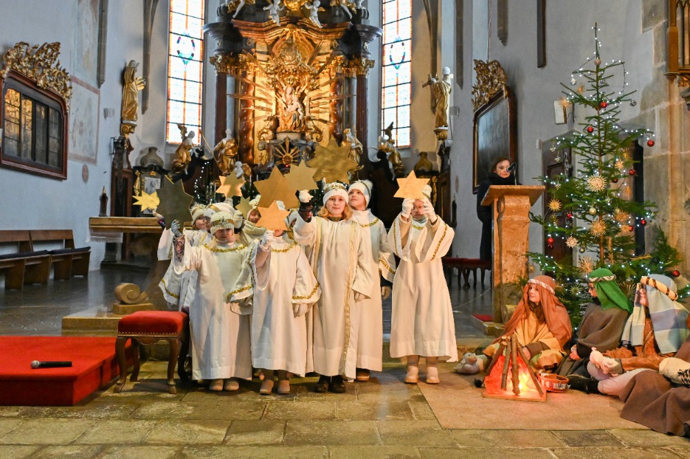 2023_12_23_BetlemPSCH 15