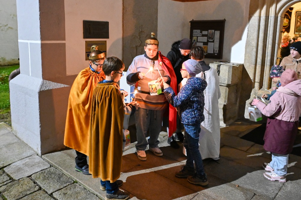 2024_11_11_martin Kajov (11)