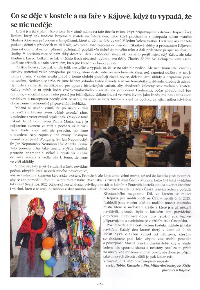 Casopisek_Fara (1)