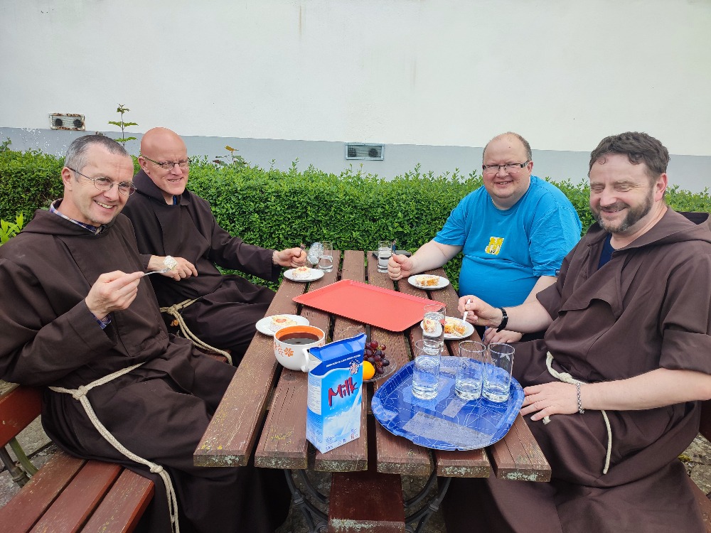 2025Návštěvy1 (1)