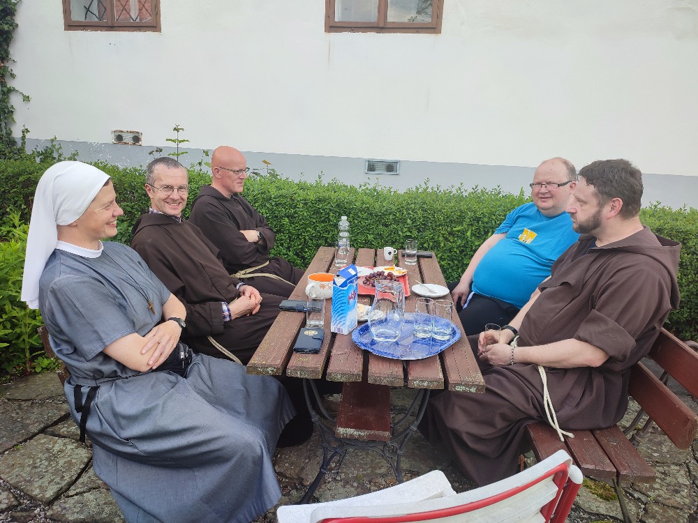 2025Návštěvy2 (1)