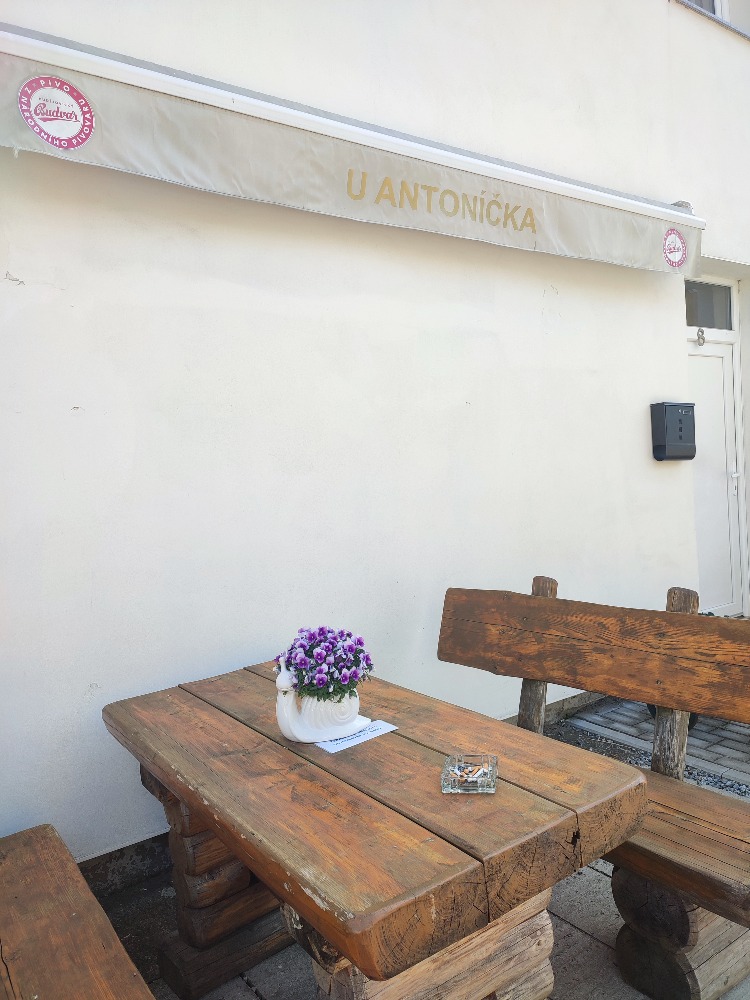 2025UAntonička1 (1)
