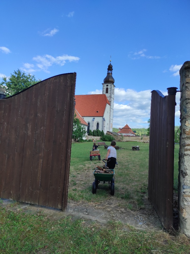 202507nabozenstvi_prespani (23)