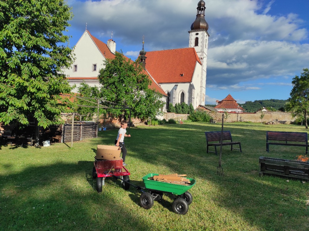 202507nabozenstvi_prespani (25)