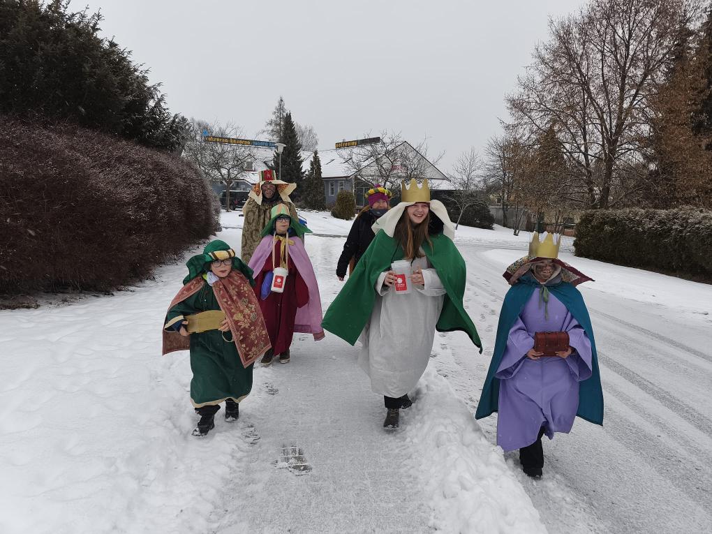 2026_01_10_TriKralove (16)