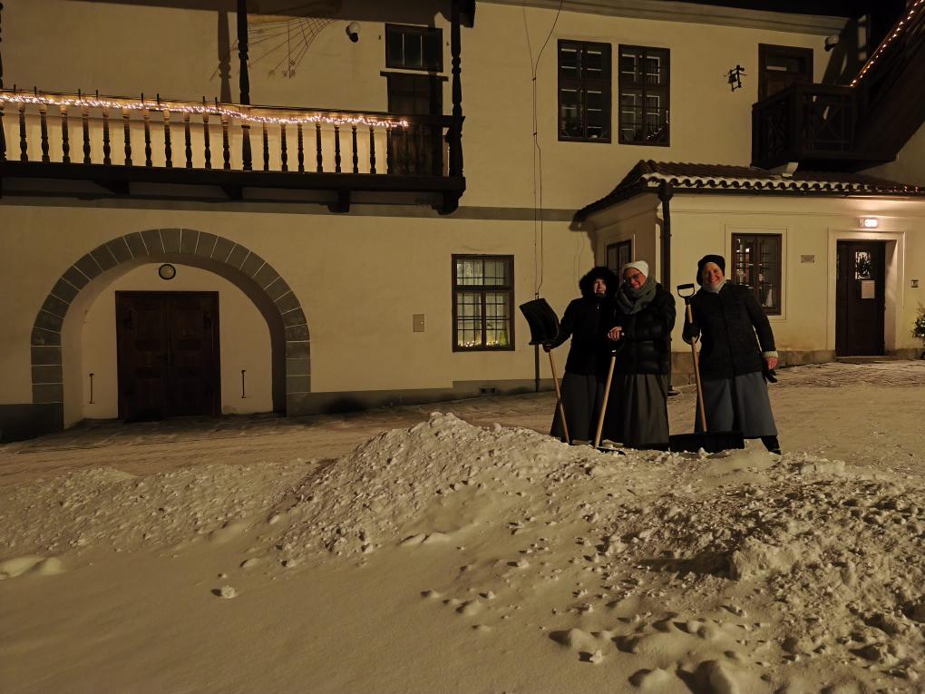 2026_01_10_TriKralove (17)