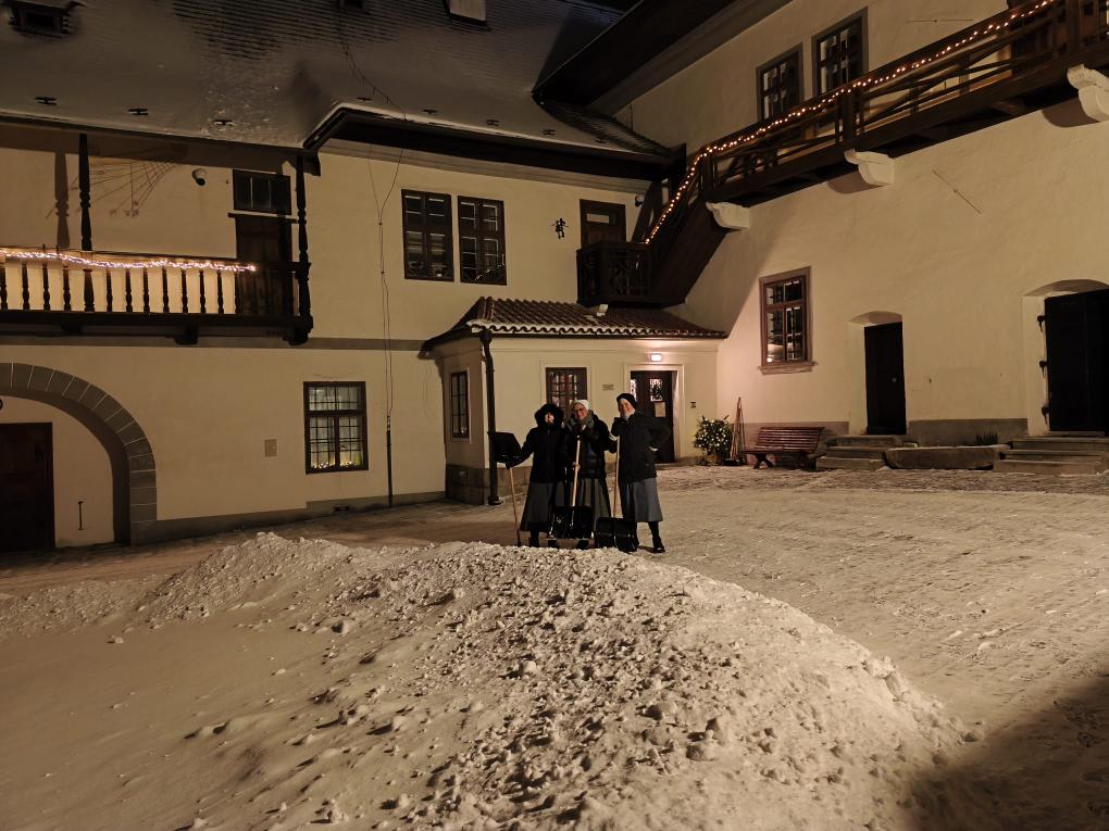 2026_01_10_TriKralove (18)