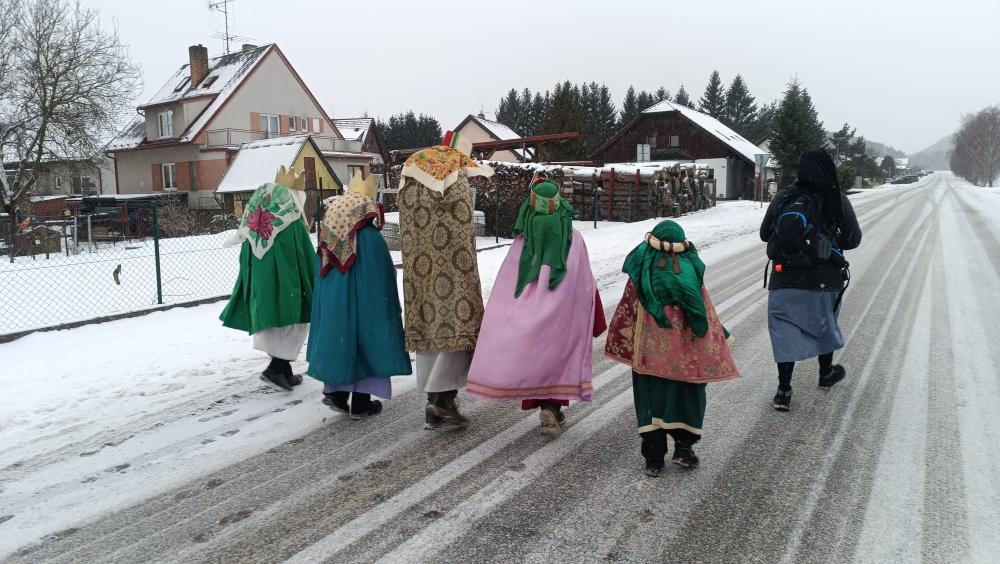 2026_01_10_TriKralove (1)