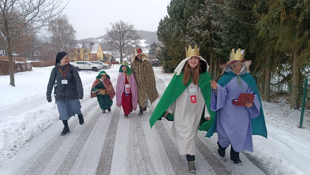 2026_01_10_TriKralove (3)