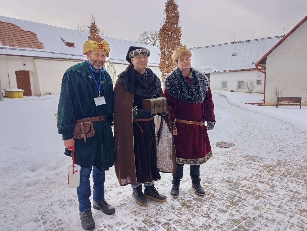 2026_01_10_TriKralove (4)