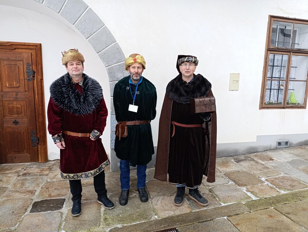 2026_01_10_TriKralove (7)