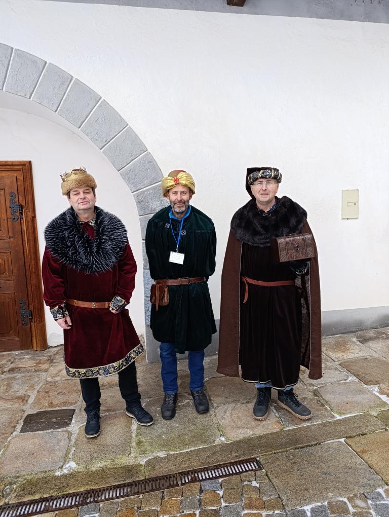 2026_01_10_TriKralove (8)