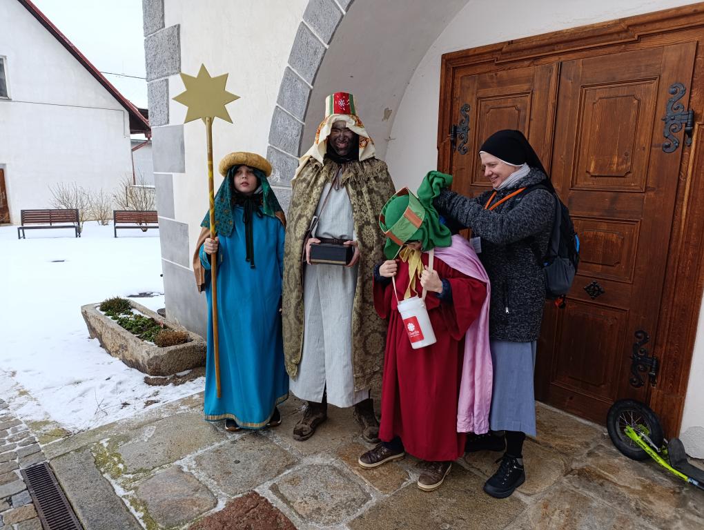 2026_01_10_TriKralove (9)