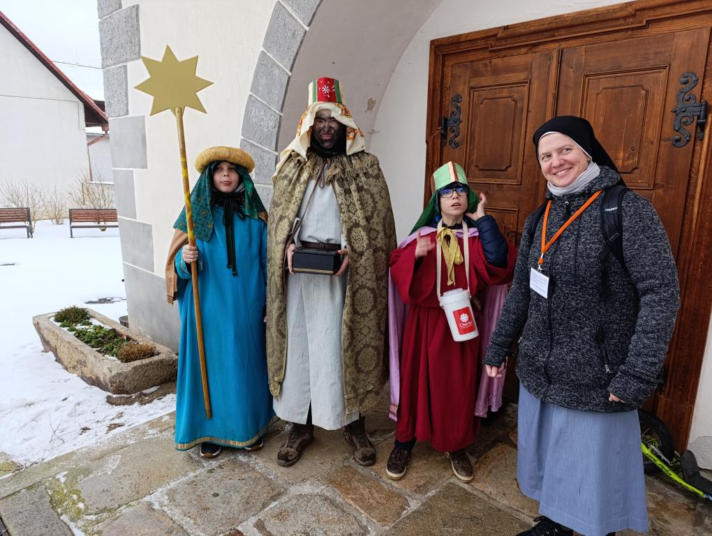 2026_01_10_TriKralove (10)