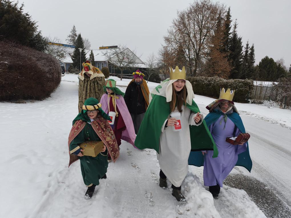 2026_01_10_TriKralove (11)