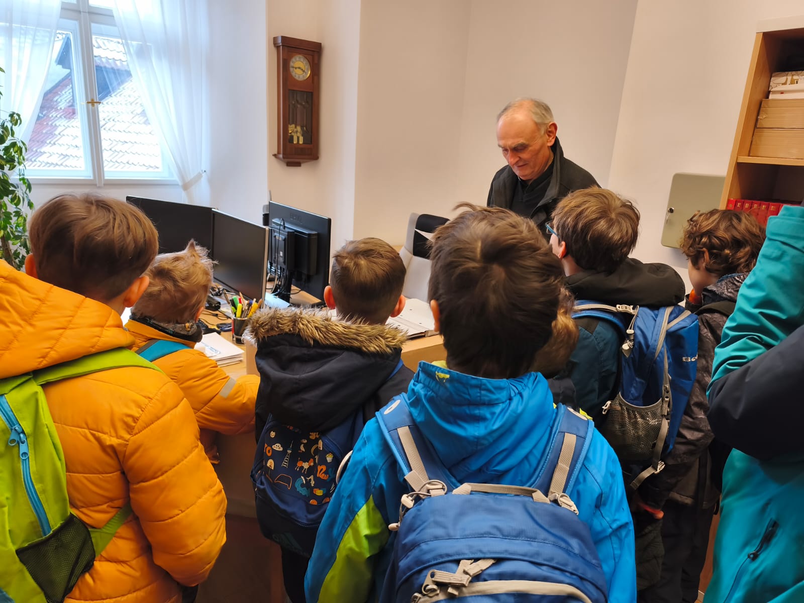 2026_01_02ministranti (1)