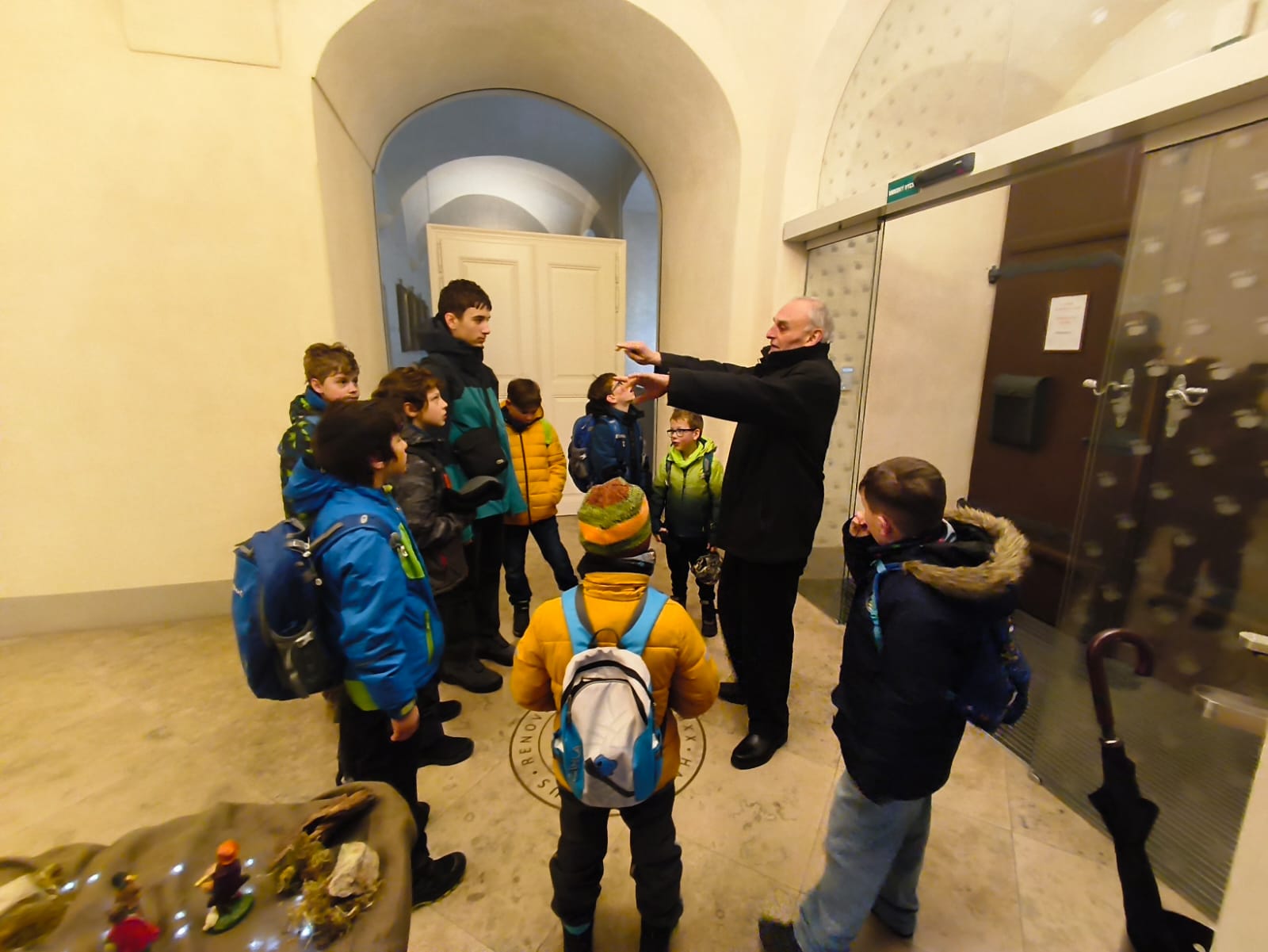 2026_01_02ministranti (2)