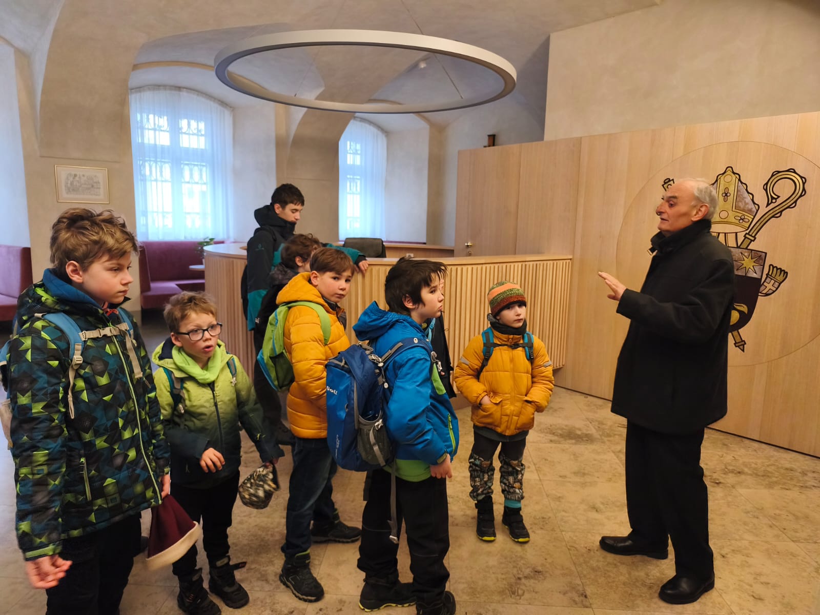 2026_01_02ministranti (3)