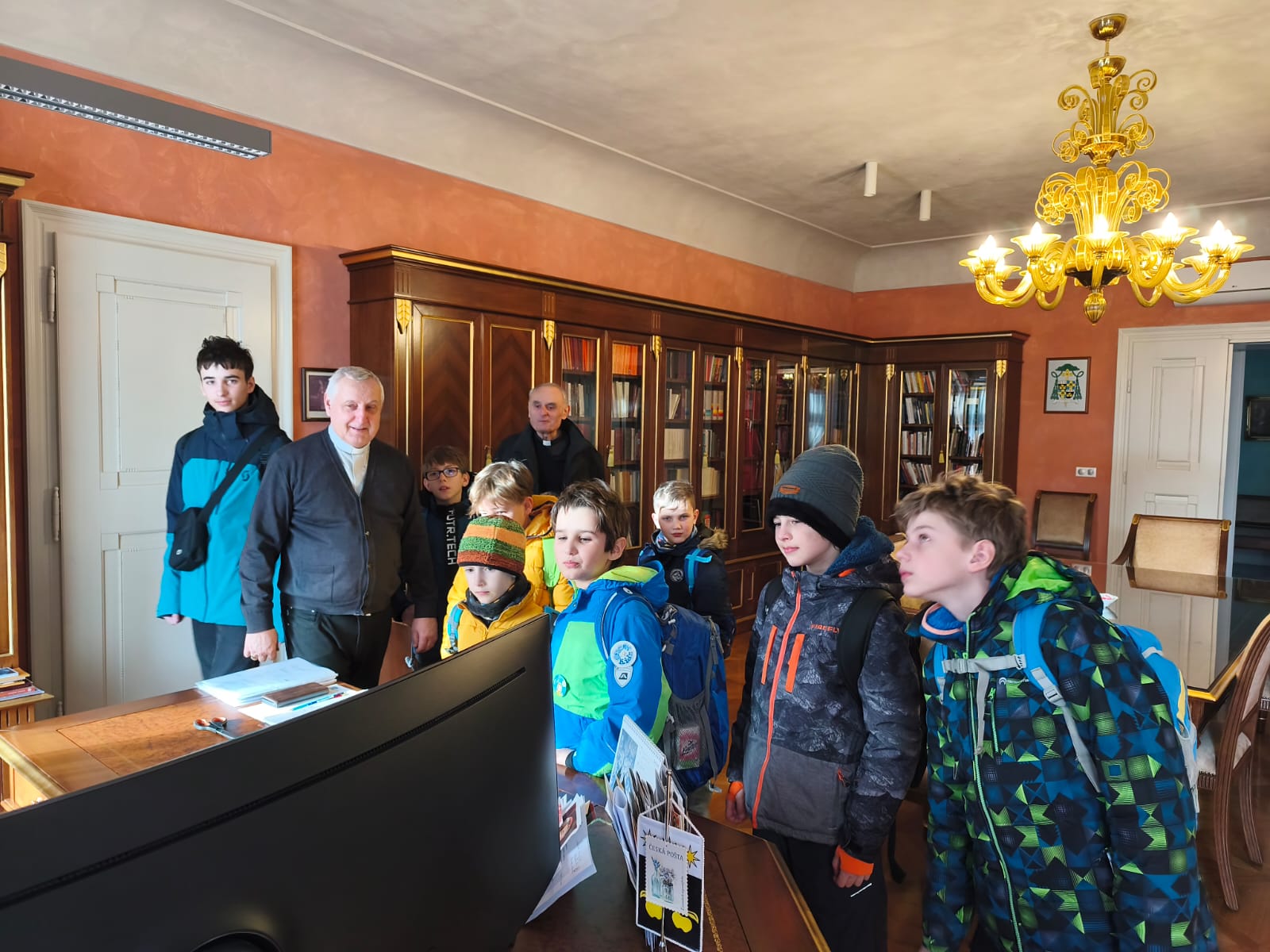 2026_01_02ministranti (5)