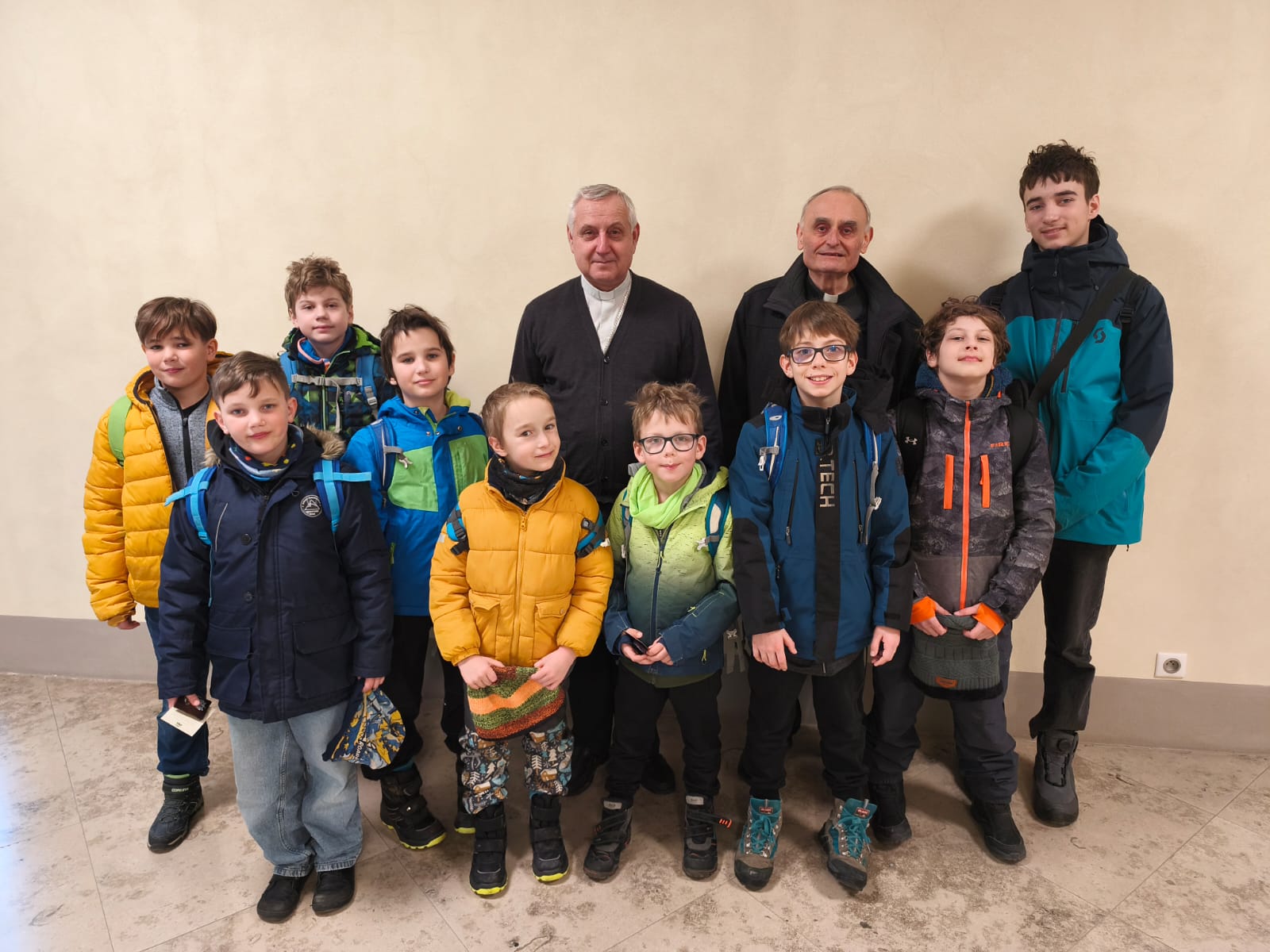 2026_01_02ministranti (7)