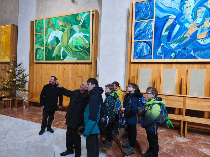 2026_01_02ministranti (8)