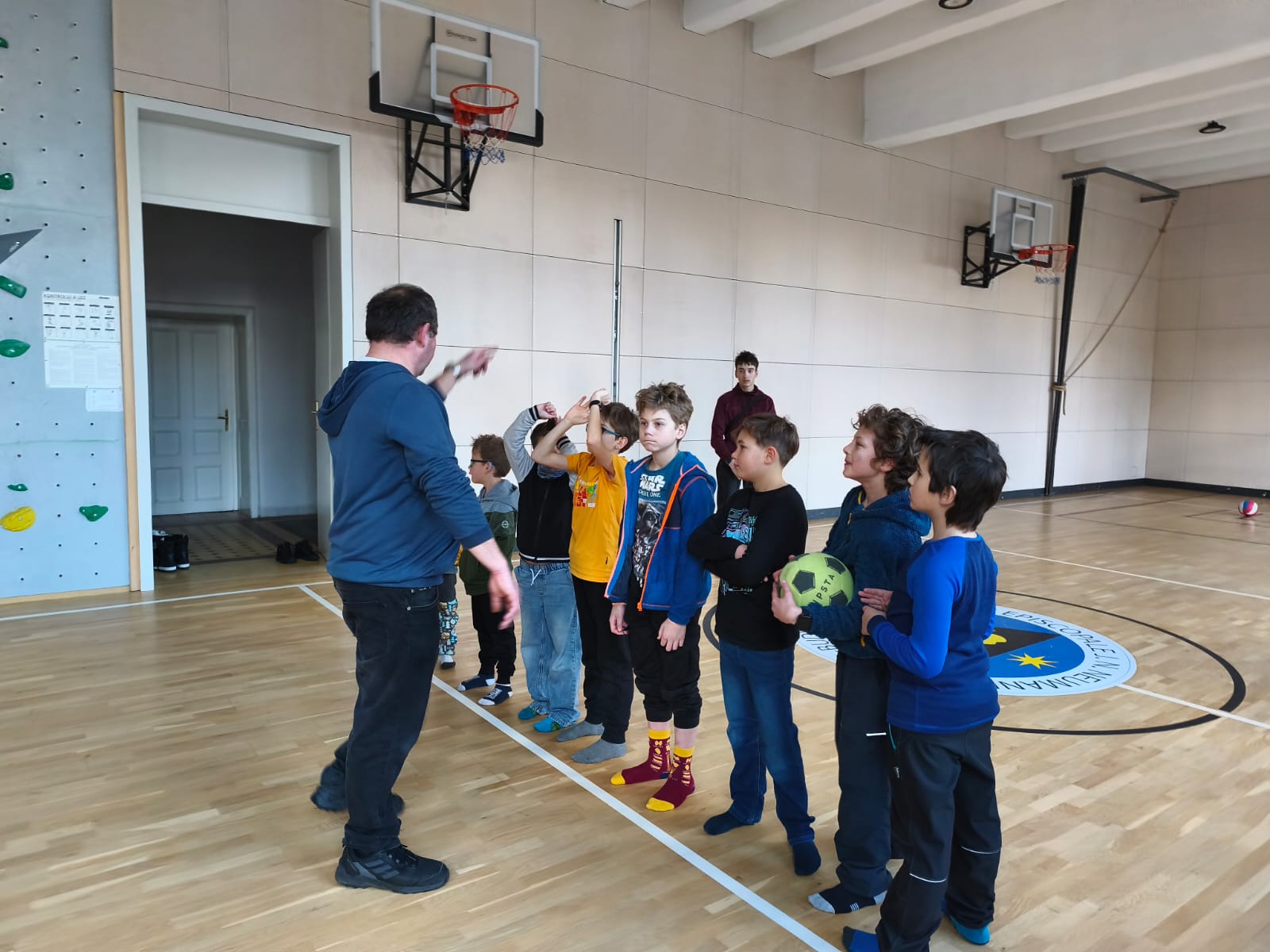 2026_01_02ministranti (10)