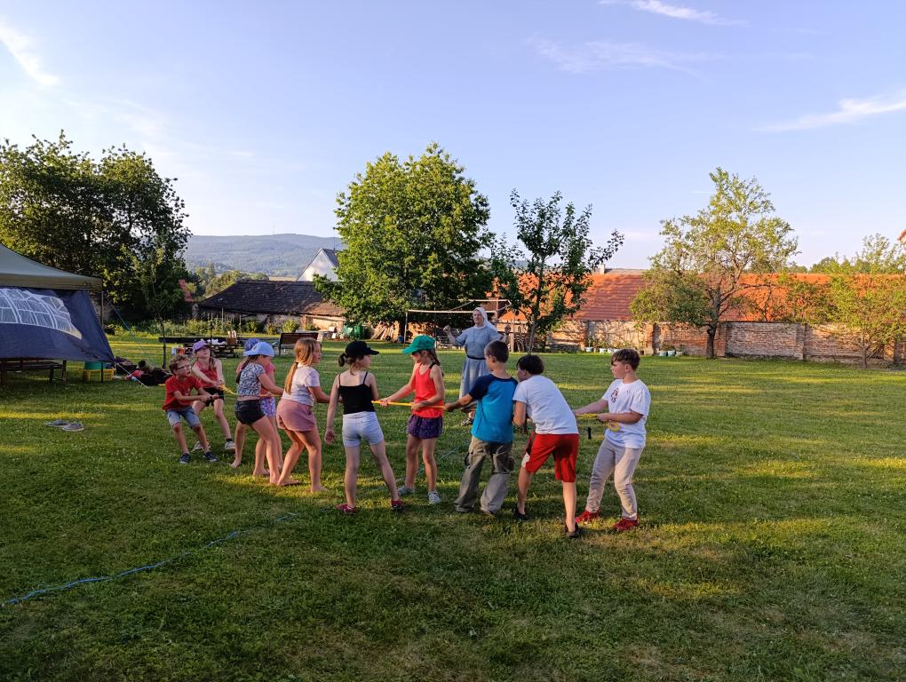 2026_06_prespani1 (9)