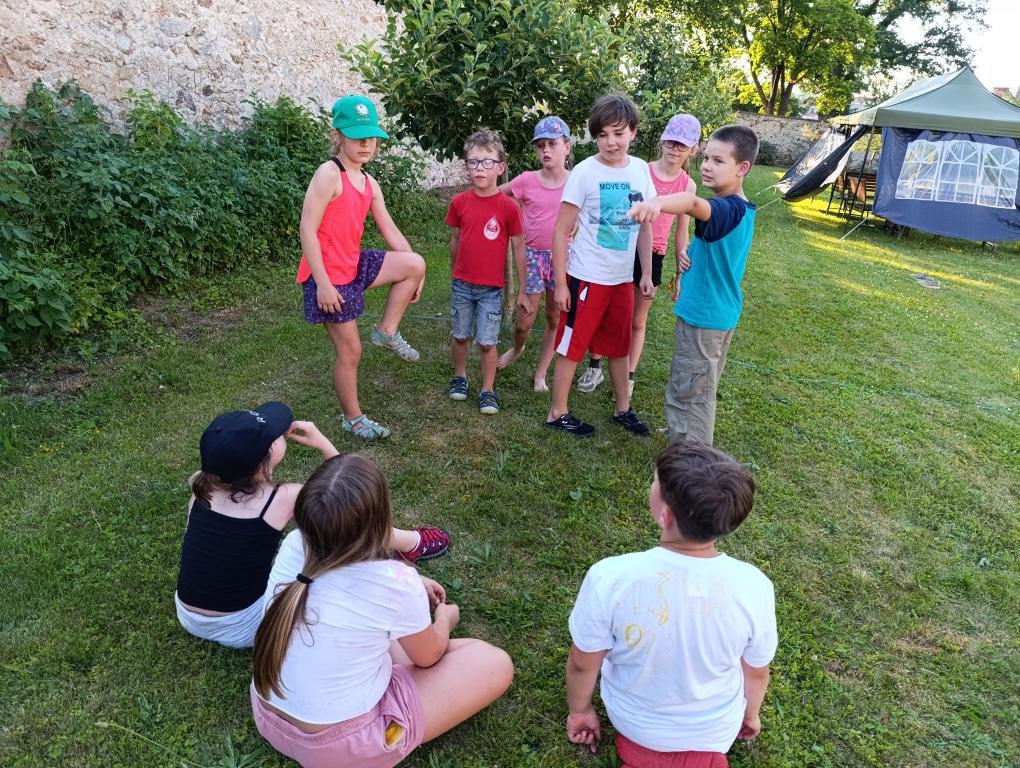 2026_06_prespani1 (11)