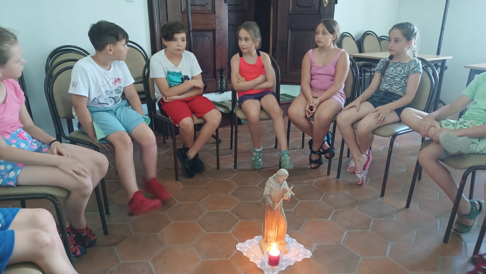 2026_06_prespani (24)