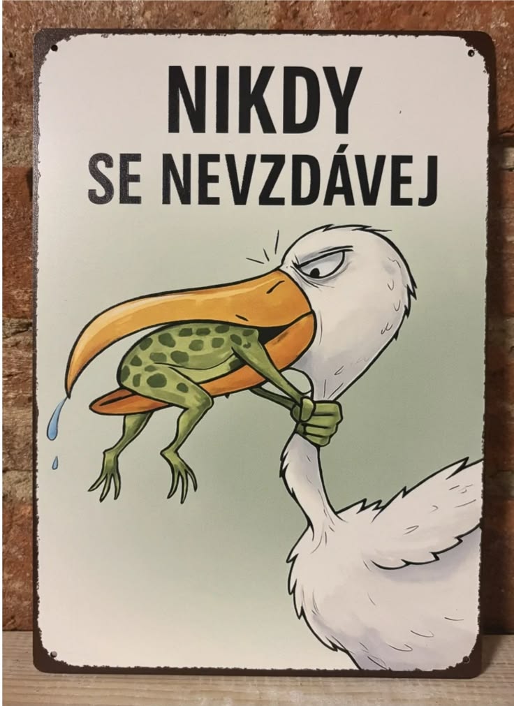 2026_prazdniny (52)
