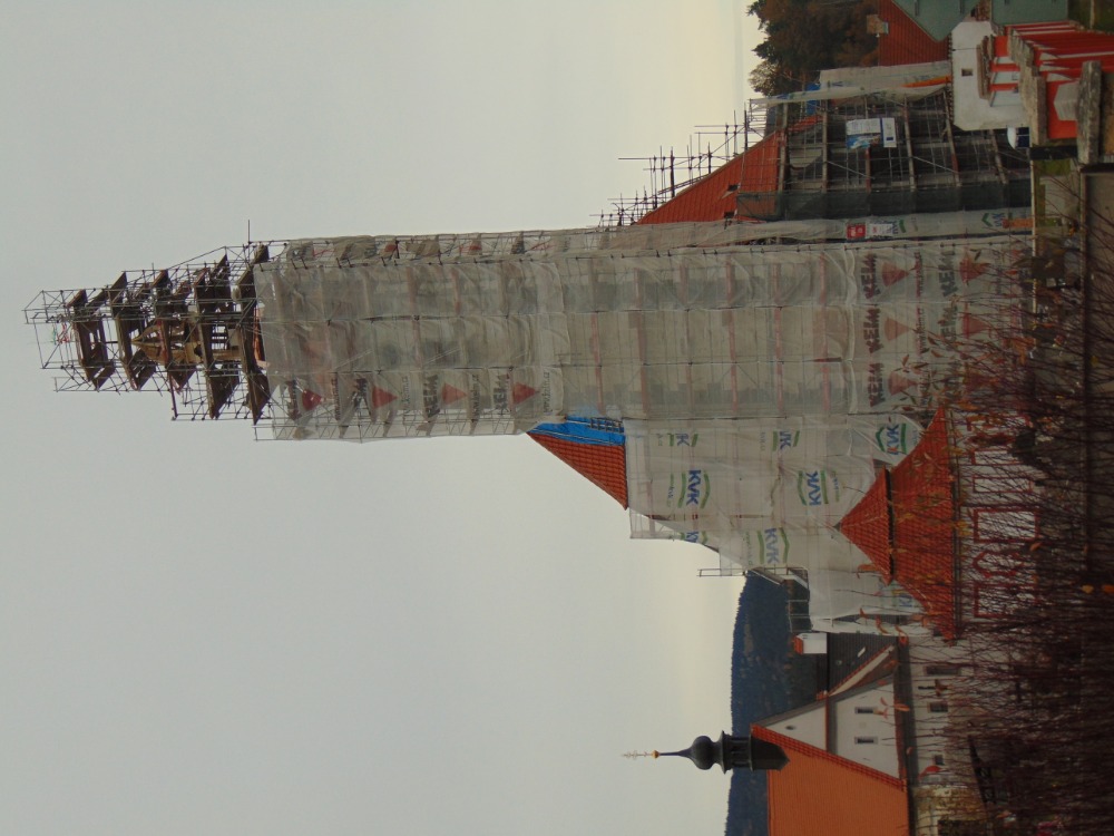 věž12