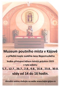 oteviraci-doba-muzeum-2025-1.jpg