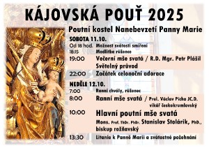plakat-kajovska-pout-2025-1.jpg