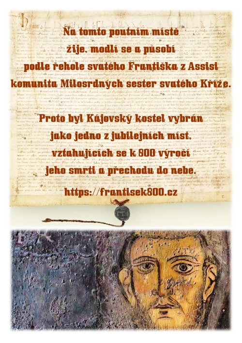 kajov---frantiskanske-misto-1--1-.jpg