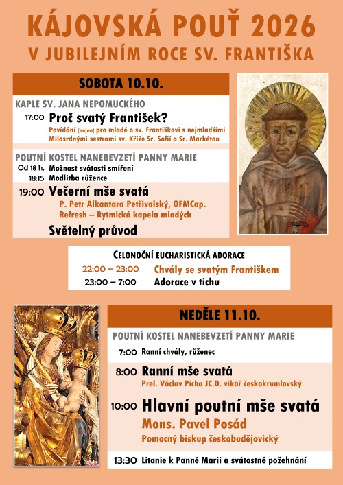 plakat-kajovska-pout-2026-1.jpg