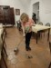2023_11_30vence (13)