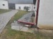 202507bourka (1)