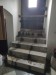 202507bourka (2)