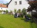 2026_05_31sv (4)
