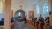 2026_05_29Nockostelu (5)