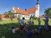 2026_06_praspani2 (10)