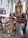 2026_06_praspani2 (14)