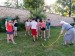 2026_06_prespani1 (7)