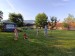 2026_06_prespani1 (10)
