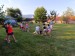 2026_06_prespani1 (12)