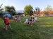 2026_06_prespani1 (13)