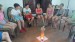2026_06_prespani (24)