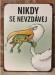 2026_prazdniny (52)
